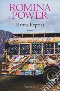 Karma Express