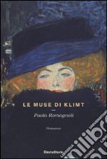 Le muse di Klimt