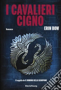 I cavalieri cigno