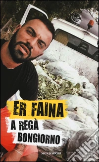 A regà bongiorno libro