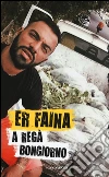 A regà bongiorno libro