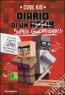 9788891809667