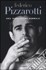 Una rivoluzione normale libro