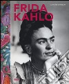 Frida Kahlo. Ediz. a colori libro