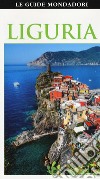 Liguria libro