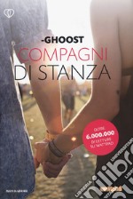 Compagni di stanza libro usato