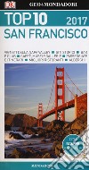 San Francisco. Ediz. a colori libro