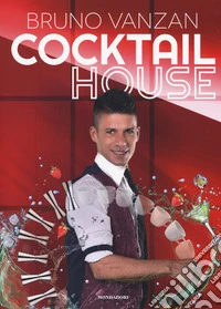 Cocktail house