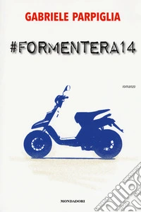 #Formentera14