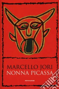 Nonna Picassa