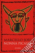 Nonna Picassa libro