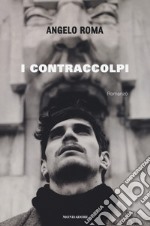 I contraccolpi libro