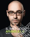 Il metodo Aranzulla. Imparare a creare un business online libro