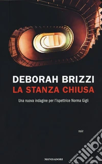 La stanza chiusa