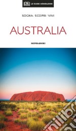 Australia libro