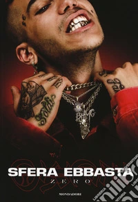Zero