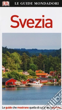 Svezia