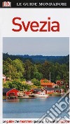 Svezia libro