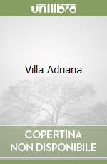 Villa Adriana