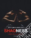 Shaoness. Il metodo shaolin per il business libro