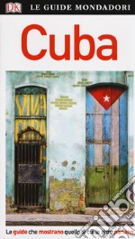 Cuba libro