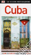 Cuba libro