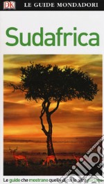 Sudafrica libro