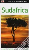 Sudafrica libro