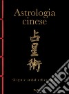 Astrologia cinese libro