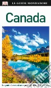 Canada libro