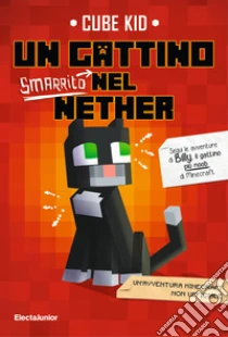 9788891817082