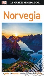 Norvegia libro