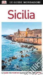 Sicilia libro