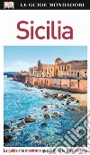 Sicilia libro