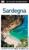 Sardegna libro