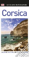 Corsica libro