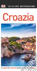 Croazia libro