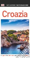 Croazia libro