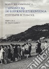 L'avventura di Gioventù Studentesca. Ediz. illustrata libro