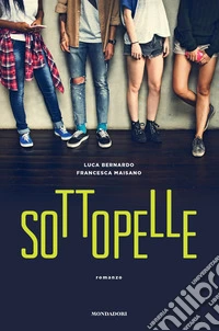 Sottopelle