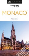 Monaco libro