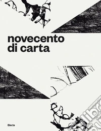 Novecento di carta