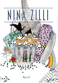 Dream City. La mia guida alla città dei sogni libro