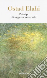 Principi di saggezza universale libro