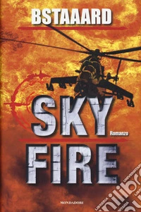 Skyfire