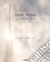 New York. Architectural time. Ediz. illustrata libro di Pasqualetti Stefano