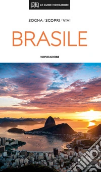 Brasile