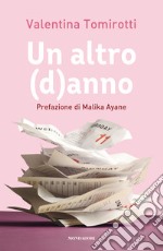 Un altro (d)anno libro