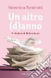 Un altro (d)anno libro