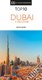 Dubai e Abu Dhabi. Con carta